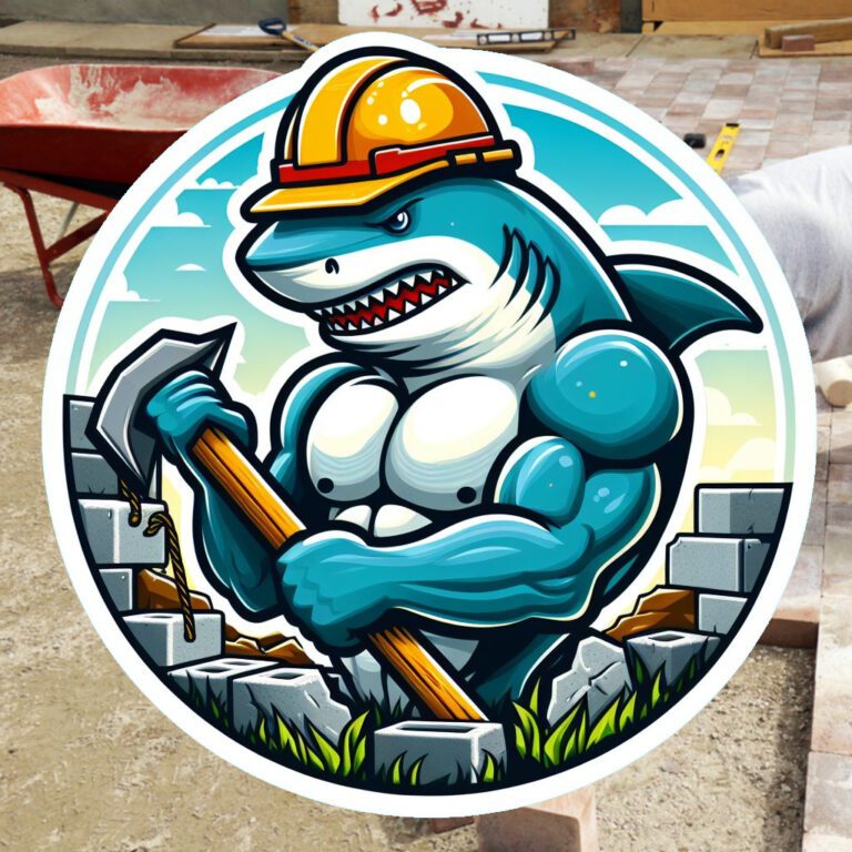 Sidewalk Snow Removal by Landsharx Calgary and Landsharx Edmonton