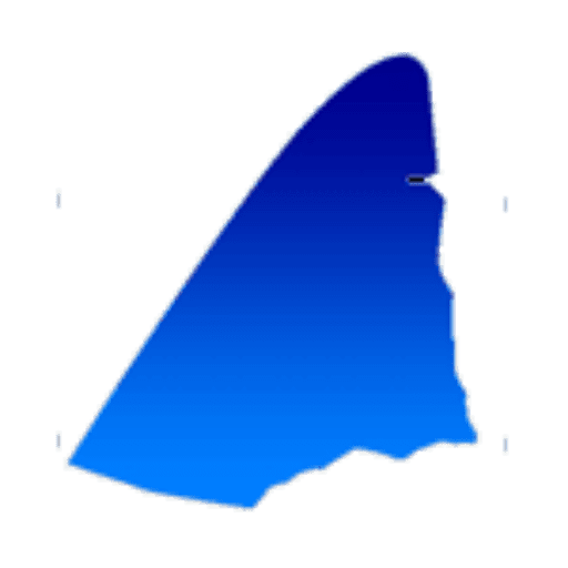 LandSharx Lawn and Snow Care, Edmonton and Calgary